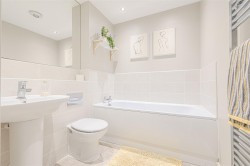 Images for Rushey Close, Ashby-De-La-Zouch, LE65