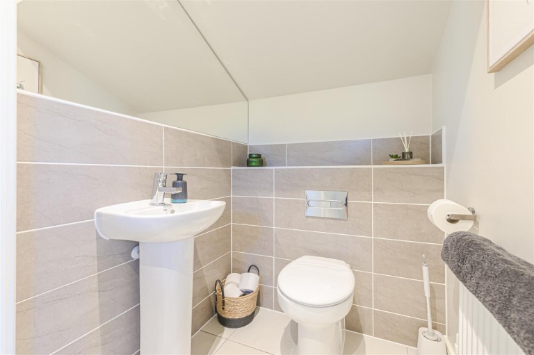 Images for Rushey Close, Ashby-De-La-Zouch, LE65