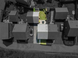 Images for Rushey Close, Ashby-De-La-Zouch, LE65