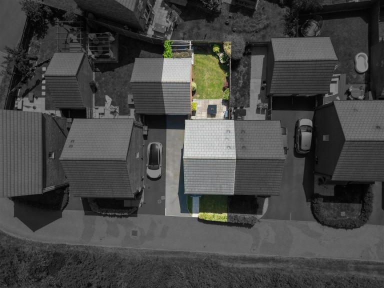 Images for Rushey Close, Ashby-De-La-Zouch, LE65