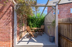 Images for Rushey Close, Ashby-De-La-Zouch, LE65