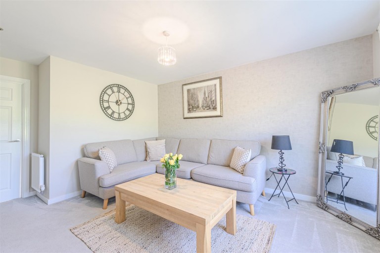 Images for Rushey Close, Ashby-De-La-Zouch, LE65