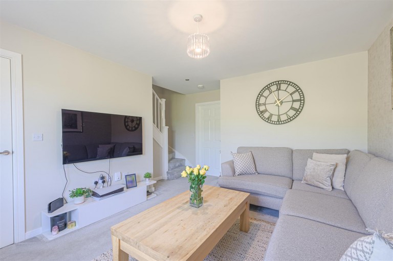 Images for Rushey Close, Ashby-De-La-Zouch, LE65