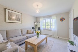 Images for Rushey Close, Ashby-De-La-Zouch, LE65