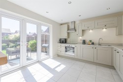 Images for Rushey Close, Ashby-De-La-Zouch, LE65