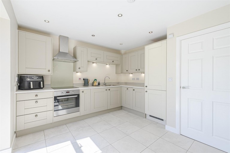 Images for Rushey Close, Ashby-De-La-Zouch, LE65