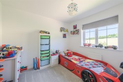 Images for Rushey Close, Ashby-De-La-Zouch, LE65