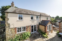 Images for Hogshill Street, Beaminster, Dorset