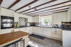 Images for Hogshill Street, Beaminster, Dorset