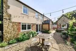 Images for Hogshill Street, Beaminster, Dorset