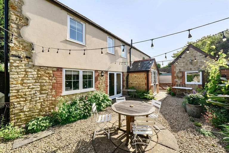 Images for Hogshill Street, Beaminster, Dorset