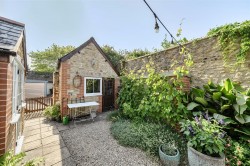 Images for Hogshill Street, Beaminster, Dorset