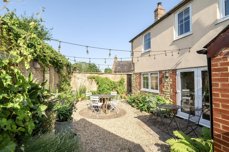 Images for Hogshill Street, Beaminster, Dorset