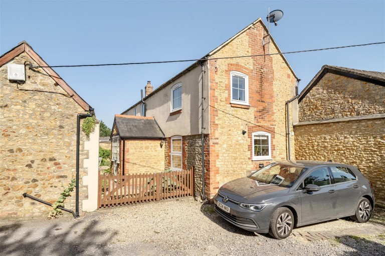 Images for Hogshill Street, Beaminster, Dorset
