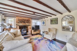 Images for Hogshill Street, Beaminster, Dorset
