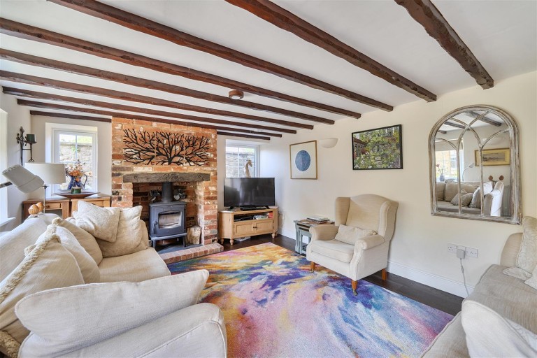 Images for Hogshill Street, Beaminster, Dorset