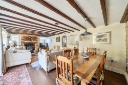 Images for Hogshill Street, Beaminster, Dorset