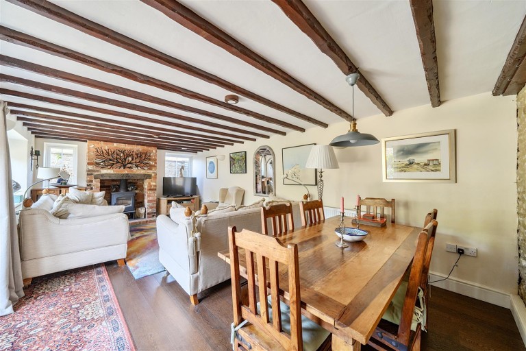 Images for Hogshill Street, Beaminster, Dorset
