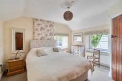 Images for Hogshill Street, Beaminster, Dorset