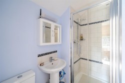Images for Hogshill Street, Beaminster, Dorset