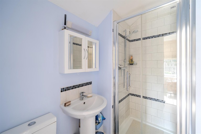 Images for Hogshill Street, Beaminster, Dorset