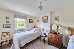 Images for Hogshill Street, Beaminster, Dorset