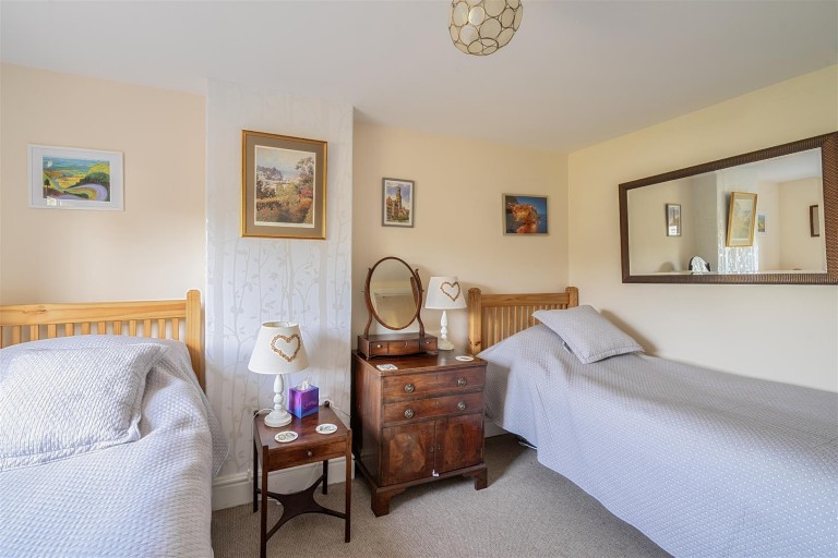 Images for Hogshill Street, Beaminster, Dorset