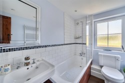 Images for Hogshill Street, Beaminster, Dorset