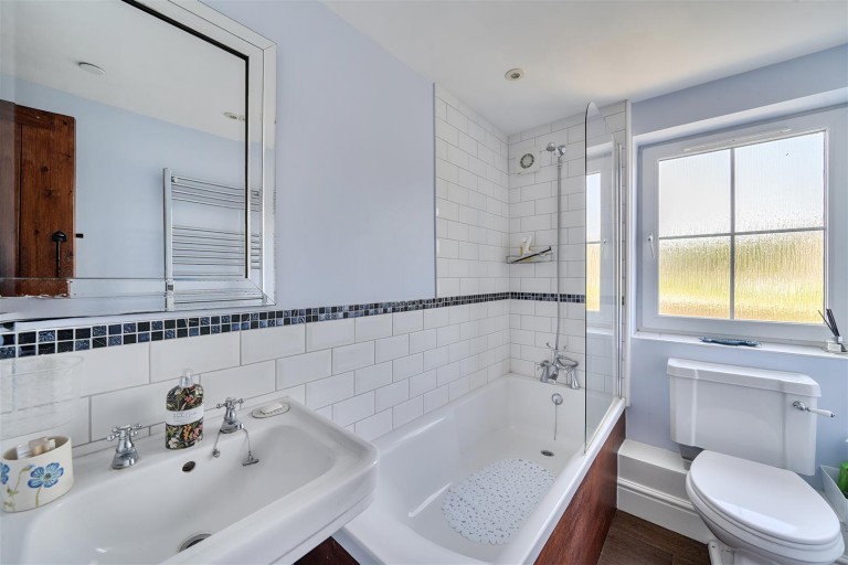 Images for Hogshill Street, Beaminster, Dorset