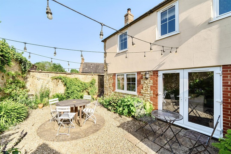 Images for Hogshill Street, Beaminster, Dorset