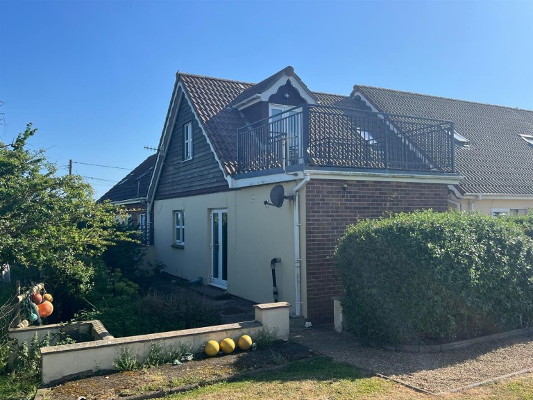 Images for Brighstone, Isle of Wight