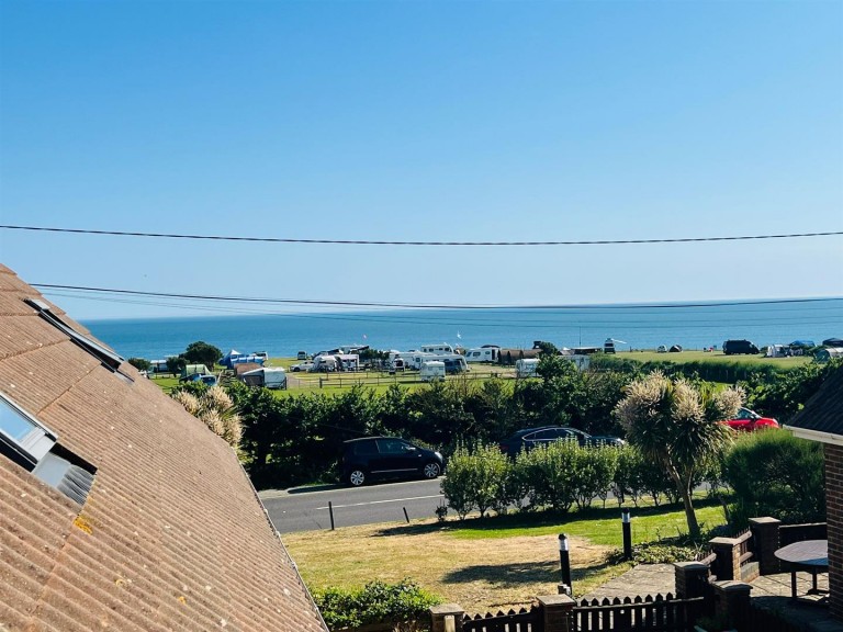 Images for Brighstone, Isle of Wight