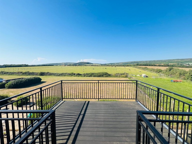 Images for Brighstone, Isle of Wight