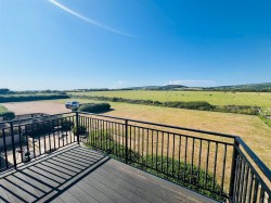 Images for Brighstone, Isle of Wight