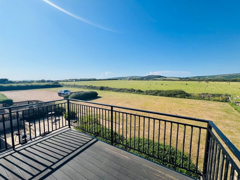 Images for Brighstone, Isle of Wight