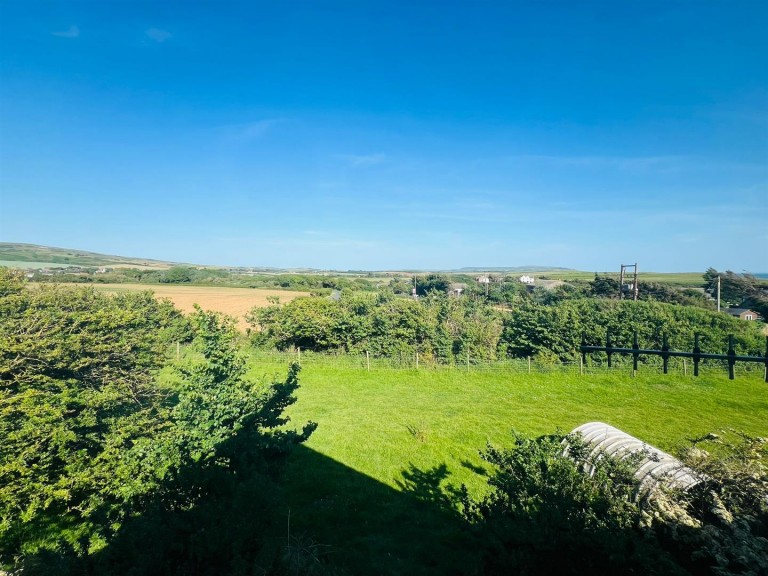 Images for Brighstone, Isle of Wight
