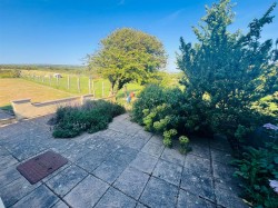 Images for Brighstone, Isle of Wight