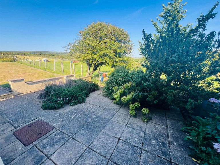 Images for Brighstone, Isle of Wight