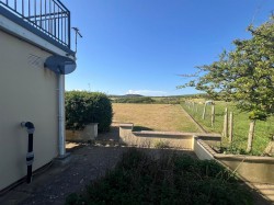 Images for Brighstone, Isle of Wight