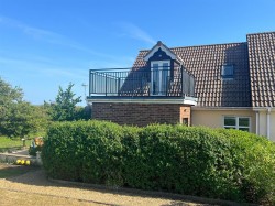 Images for Brighstone, Isle of Wight