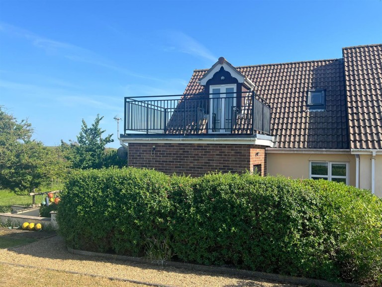 Images for Brighstone, Isle of Wight