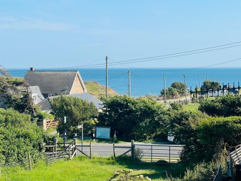 Click the photo for more details of Brighstone, Isle of Wight