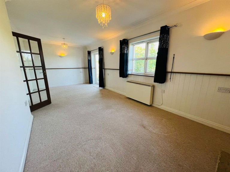 Images for Brighstone, Isle of Wight