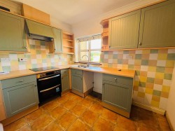 Images for Brighstone, Isle of Wight
