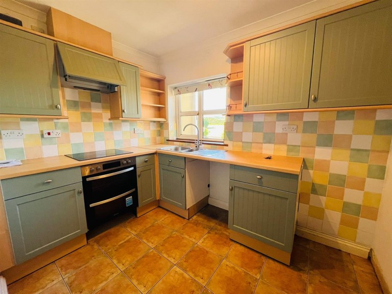 Images for Brighstone, Isle of Wight