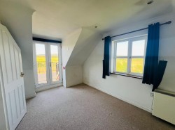 Images for Brighstone, Isle of Wight