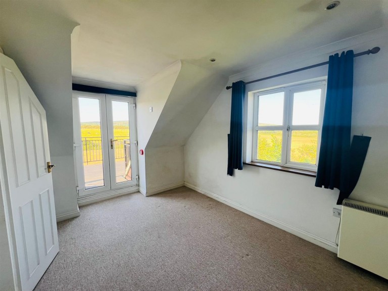 Images for Brighstone, Isle of Wight