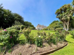 Images for Alum Bay, Isle of Wight
