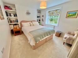 Images for Alum Bay, Isle of Wight