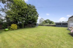 Images for Ampney St. Mary, Gloucestershire